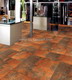 Floor_Tile--Ceramic_Tile,600X600mm[HT]
